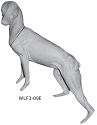 WLF3-09E